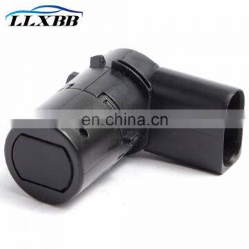 Car PDC Parking Sensor OEM 66218384701 66218385323 For BMW E39 520d 520i 66218368727