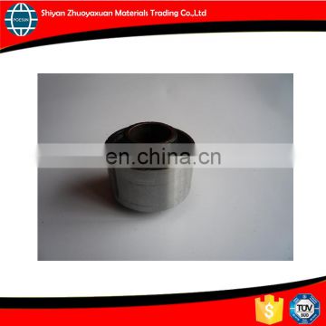 2906RC1-015 rubber sleeve for Dongfeng truck