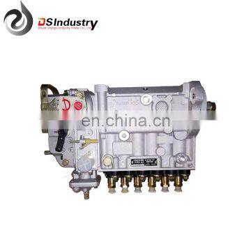 Quality High-end 6CT 3973900 Diesel Fuel Injector