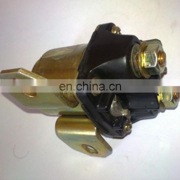 Auto Control Starter Switch for Pajero Sport MD337888