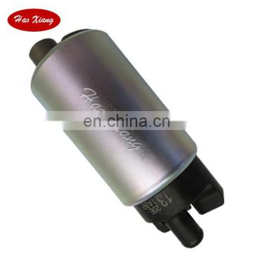 High Quality Fuel Pump 23220-0M051 23220-0M050