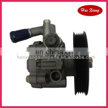 Power Steering Pump 49110-0E000