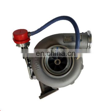 6CT8.3 6CTA Diesel Engine Turbocharger HX40W Turbocharger For Truck 2840946 2840947