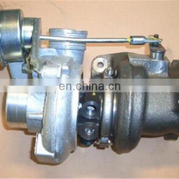 Turbo factory direct price TD04HL-19T 49189-05411 8601693 turbocharger