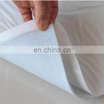 wholesale from factory felt wool material