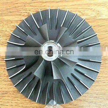 Jet Ski Impeller for YAMAHA Vx700 Waverunner Accessories Parts - China Jet  Ski Impeller and YAMAHA Vx700 price