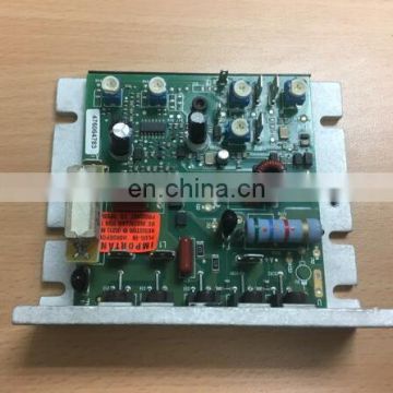 New one motor speed Control  KBLC-120 (9109G)