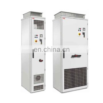 ACS580-07-0430A-4    Low voltage AC drives ABB general purpose drives  200KW