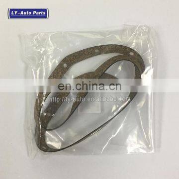 Engine GASKET TRANSAXLE OIL PAN(CVT) 35168-12090 3516812090 For TOYOTA For RACTIS For COROLLA For WISH For AURIS