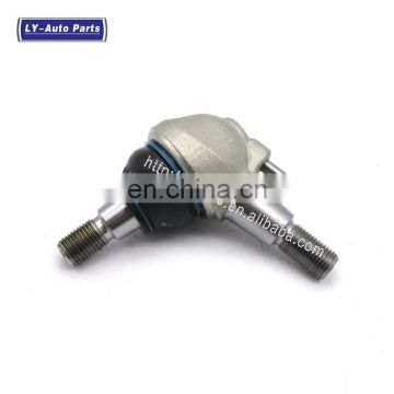 Auto Spare Parts OEM A2113300335 2113300335 FOR MERCEDES CLK C208 A208 97-02 FRONT LOWER SUSPENSION BALL JOINT LEFT/RIGHT