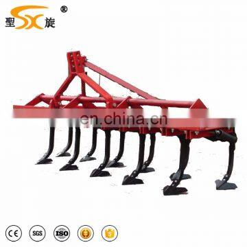 best sale Inter row cultivator rototiller land tiller