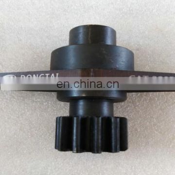 No,039(4) engine barring tool for CAT 320D Engine