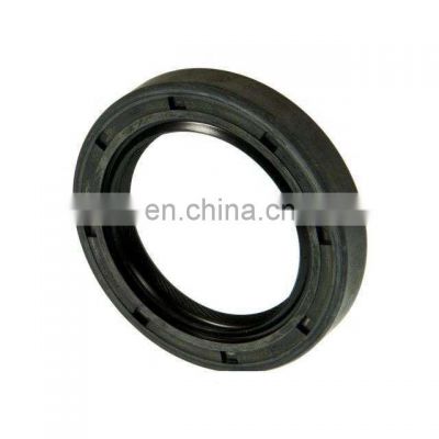 0221-10-602 crankshaft oil seal for Mazda