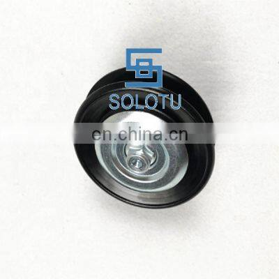 High quality Tensioner Pulley For 4 RUNNER YN106 OEM 88440-35040