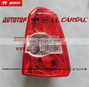 TAIL LAMP HATCHBACK FOR LACETTI 03/R96412804 L96412803/AUTO PARTS