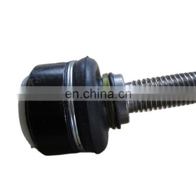 RBM500150 quality car left link for Range Rover Sport LR Discovery 3 4 auto stabilizer bar link top selling spare parts supplier