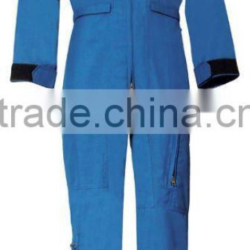 9OZ Cotton/Nylon88/12 Safety Clothing for Workers