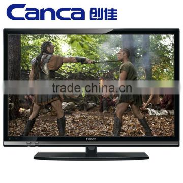 Hot Sale TV set 50 Inch Android TV