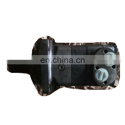 sauer danfoss OMV800 151B3104 hydraulic wheel motor OMV OMVW OMVS OMV315 OMV400 OMV500 OMV630 series