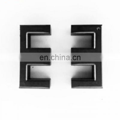 EE30/ EE33/ EE35 Soft Magnetic Mn-Zn Ferrite Core