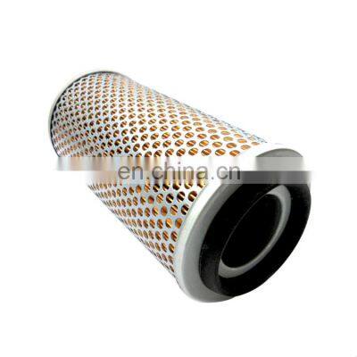 High Quality Diesel Truck Engine Parts Air Filter 16192867 PA3612 P778404 C11763 AF4066