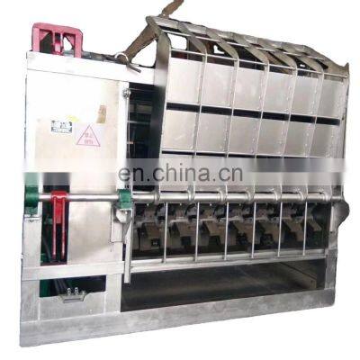 New Slaughtering Equipment Pig Sheep and Cow Chicken Poultry Production Line