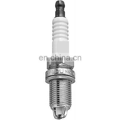 High Quality Spark Plug 77 00 500 168  K7RLDC for PEUGEOT Renault