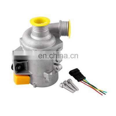 Engine Electric Water Pump 11517586925 11517586924 11517563183  11517546994 for E90 water pump N52 N53 engine