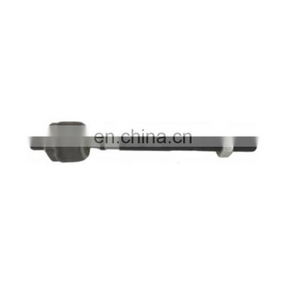 High quality China Factory Supply rack end 2170302 for Fiat
