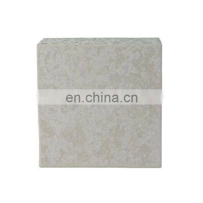 High Strength Easy Installation Prefabricated Less Than 11.8 Meter Wiring EPS Cement Wall Sandwich Panels For Cleanroom