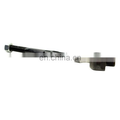 48830-65D00 Wholesale High Performance Steering tie rod assembly Tie Rod Ends for SUZUKI Grand Vitara