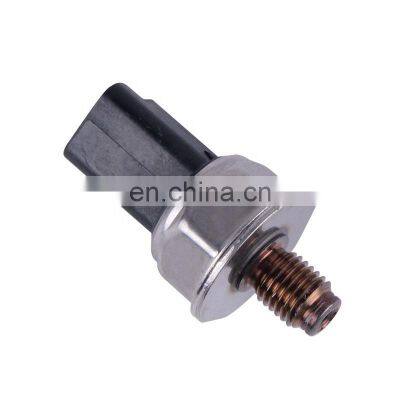 Fuel Rail Pressure Sensor X-TYPE 55pp03-02 for Ford Mondeo Transit Clio Kangoo Jaguar