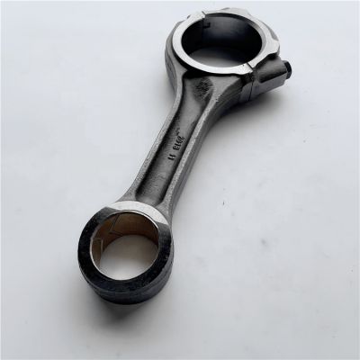 WeiChai Connecting rod assembly 61800030041