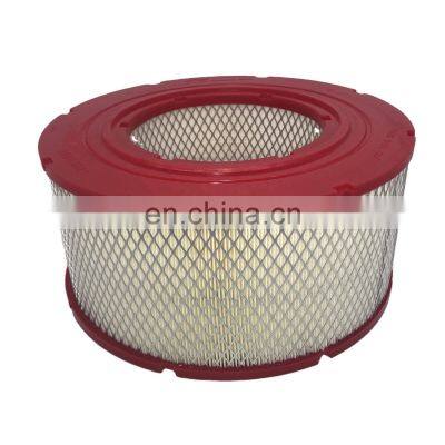 IR#39903281 Air Filter Element for Ingersoll Rand Air compressors