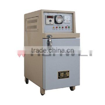 Automatic Control Far-infrared Electrode Oven ZYH-20 Type