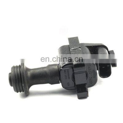 Best quality  ignition coil  KH  -  2262A    22433 - 59S11  for 1987-1989 Nissan Pulsar NX 1.8