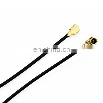 Antenna male/female U.FL/IPEX/IPX connector