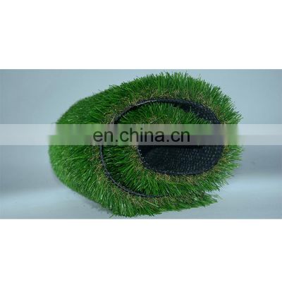 Factory sale high quality cheap price Chinese football artificial turf grass