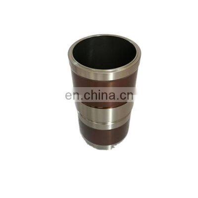 3800328 6CT Cylinder Liner Kit 3800328 diesel engine truck parts