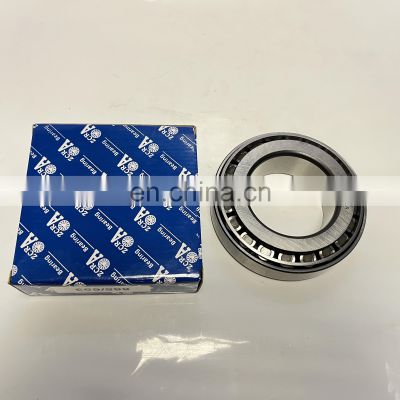 Made in China Bearing 32208 32209 32210 3221 Tapered Roller Bearing 180708KT (size 40*109*31)