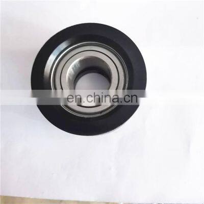 Cheap Price Size 25x65.1x31mm Radial insert ball bearing RCSMB25/65-XL-FA106 Bearing with high quality