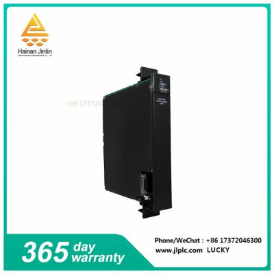 IC697CPX935  Central processing unit   For communication