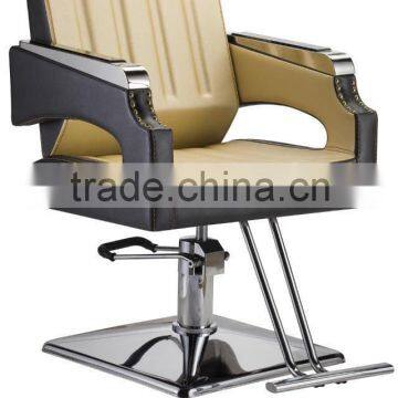 2014 New Beiqi salon furniture barber chair