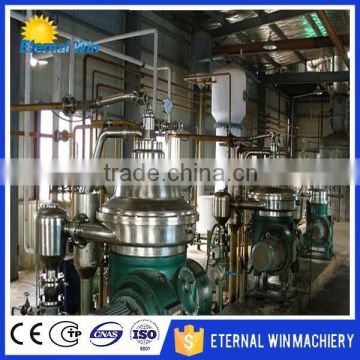 coconut oil machine / oil machine / oil extraction machine