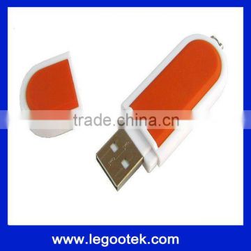 sourcing price/oem logo/promotion plastic usb memory stick/accept paypal/1GB/2GB/16G/CE,ROHS,FCC