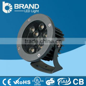 Best Price Offered By Brand Lighting, Led Garden Light China Factory Manufacture