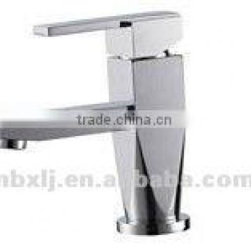 OEM factory lavatory faucets