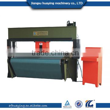 High Quality New Design manual paper cutting machine