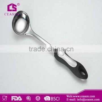 Top quality ice cream spoon