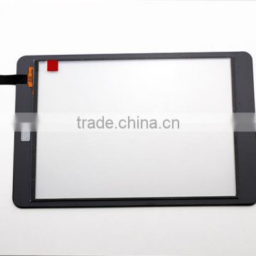 Alibaba china top wholesaler replacement laptop digitizer for Acer A1-830 touch screen